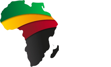 Private Sector Forum 2026 logo